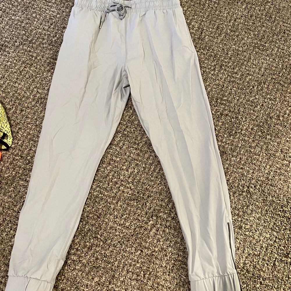 ZYIA joggers
